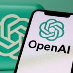 OpenAI’s head of Codex says the bottleneck to AGI is humanity’s inability to type fast enough