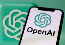 OpenAI’s head of Codex says the bottleneck to AGI is humanity’s inability to type fast enough