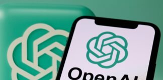 OpenAI’s head of Codex says the bottleneck to AGI is humanity’s inability to type fast enough