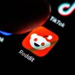 Reddit is arguing it’s a ‘collection of public fora’ and not a social media company. Here’s why.