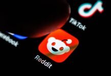 Reddit is arguing it’s a ‘collection of public fora’ and not a social media company. Here’s why.