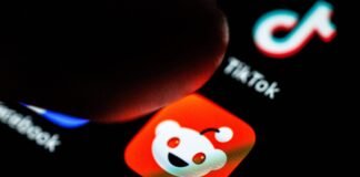 Reddit is arguing it’s a ‘collection of public fora’ and not a social media company. Here’s why.