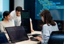 AI is triggering a quiet hiring comeback for some entry-level talent, say public company CEOs