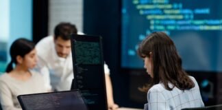 AI is triggering a quiet hiring comeback for some entry-level talent, say public company CEOs