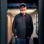 Rob Reiner, director of ‘The Princess Bride,’ is dead at 78