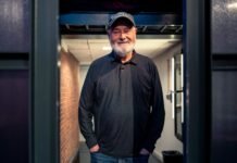 Rob Reiner, director of ‘The Princess Bride,’ is dead at 78