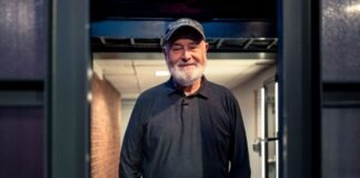 Rob Reiner, director of ‘The Princess Bride,’ is dead at 78
