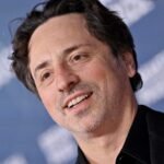 Sergey Brin, who came back to Google to work on Gemini, says staying retired would have been a ‘big mistake’