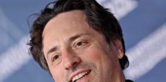 Sergey Brin, who came back to Google to work on Gemini, says staying retired would have been a ‘big mistake’
