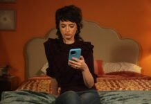 ‘SNL’ spoofed Uber Eats Wrapped. Then Uber actually did it for real.