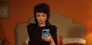 ‘SNL’ spoofed Uber Eats Wrapped. Then Uber actually did it for real.