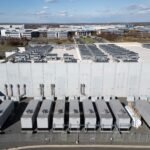 A $25 billion credit investor says betting only on AI chips overlooks the bigger cycle