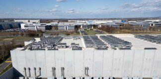 A $25 billion credit investor says betting only on AI chips overlooks the bigger cycle