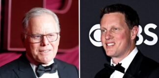 Why Warner Bros. Discovery’s board says shareholders should reject Paramount’s bid and go with Netflix