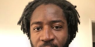 A former Goldman partner reflects on being ‘challenging to work with’