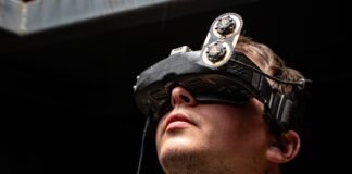 Ukraine says its small propeller battle drones can now go faster than Formula 1 cars