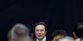 Inside xAI’s all-hands: Elon Musk says if the company can survive the next 2 to 3 years, it will come out on top