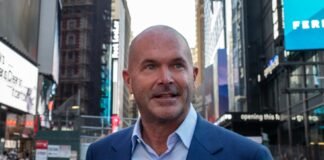 Mystery solved: Amazon is the prospective tenant in talks with data center developer rocked by stock plunge