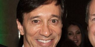 Wall Street legend’s $70 million bail offer denied in ‘sex dungeon’ case. He argued he’s just a grandad now.