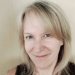 Dating after your partner dies is hard. I feel guilty for wanting connection, but I also need it.