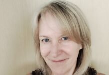 Dating after your partner dies is hard. I feel guilty for wanting connection, but I also need it.