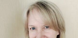 Dating after your partner dies is hard. I feel guilty for wanting connection, but I also need it.