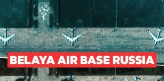 How the world changed in 2025