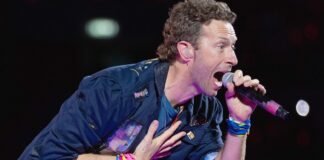 The Coldplay ‘kiss cam’ video exposed the internet’s darkest impulses