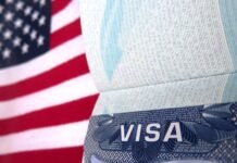 The US is now reviewing the social media of certain visa applicants. Here’s everything you need to know.