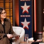 We don’t know why Bari Weiss pulled a ’60 Minutes’ story — here’s why that matters