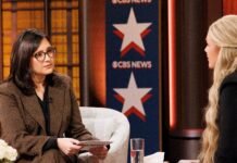 We don’t know why Bari Weiss pulled a ’60 Minutes’ story — here’s why that matters