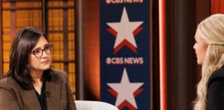 We don’t know why Bari Weiss pulled a ’60 Minutes’ story — here’s why that matters