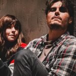 TikTok is jumping into micro dramas, the surging bite-sized soaps that have caught Hollywood’s eye