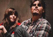 TikTok is jumping into micro dramas, the surging bite-sized soaps that have caught Hollywood’s eye