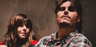 TikTok is jumping into micro dramas, the surging bite-sized soaps that have caught Hollywood’s eye