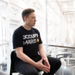 Elon Musk’s Starlink is adding 20,000 new users a day as it hits 9 million customers