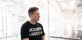 Elon Musk’s Starlink is adding 20,000 new users a day as it hits 9 million customers