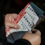 Sitting out the $1.7 billion Powerball? Let these stats about just how unlikely winning is comfort you