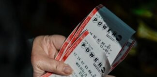 Sitting out the $1.7 billion Powerball? Let these stats about just how unlikely winning is comfort you