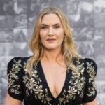 Kate Winslet says turning 50 changed how she defines success