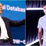 AI CEOs say automation with AI is harder than it looks