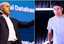 AI CEOs say automation with AI is harder than it looks