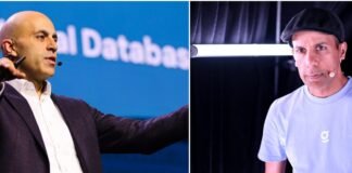 AI CEOs say automation with AI is harder than it looks