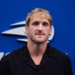 Logan Paul says young investors should consider nontraditional assets over stocks as he auctions a $5.3 million Pokémon card