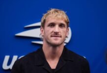 Logan Paul says young investors should consider nontraditional assets over stocks as he auctions a $5.3 million Pokémon card
