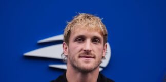 Logan Paul says young investors should consider nontraditional assets over stocks as he auctions a $5.3 million Pokémon card