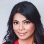 I’m a business immigration lawyer. I’m telling my clients that if you have a valid visa stamp, return to the US now.