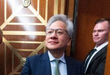 In a new deal, Nvidia hires Groq’s top engineering talent, including its founder, who built AI chips at Google