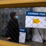 A ‘jobless boom’ is shaping up to be the story of the 2026 economy