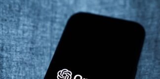 An OpenAI engineer outlines her one-week hiring sprint, from outreach on Monday to a signed offer on Friday